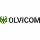 Olvicom - товари длч активного відпочинку