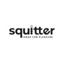Магазин інтимних товарів SQUITTER