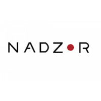 Інтернет-магазин систем відеоспостереження NADZOR
