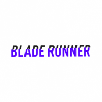 Шоурум для перукарів "BladeRunner"