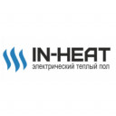 InHeat - Теплый пол Киев