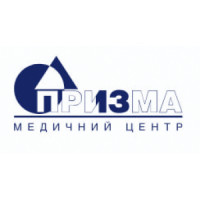 Призма - медичний центр естетичної косметології та реабілітації