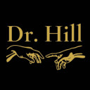 Dr.Hill - мережа масажних кабінетів