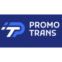 Логістична компанія PromoTrans