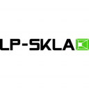 LP-SKLAD - аутсорсинговий склад, упаковка товарів