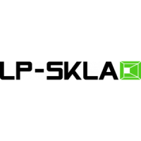 LP-SKLAD, аутсорсинговий склад, упаковка товарів