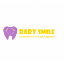 Стоматологічна клініка Baby Smile