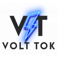 VOLT.TOK, щоденники, автотримачі, смарт-гаджети