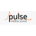 Pulse Media Scout, система моніторингу згадок у  ЗМІ