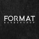 FORMAT Barbershop