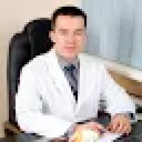 Клиника мануальной терапии - Dr. Loktionov