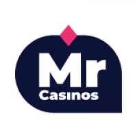 MrCasinos, провідне медіа-видання