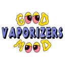 GoodMood Vaporizers, інтернет - магазин вапорайзерів