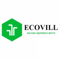 Ecovill, інтернет-магазин органічних продуктів