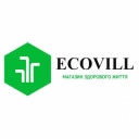 Ecovill, інтернет-магазин органічних продуктів