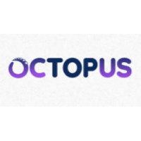 Octopus Agency, SEO послуги