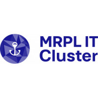 Маріупольський ІТ Кластер «MRPL IT Cluster»