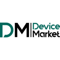 Device Market (DM), інтернет-магазин аксесуарів та гаджетів