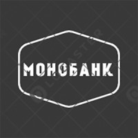 Mobanking, інформаційний сайт про Монобанк