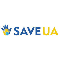 Міжнародний благодійний фонд «SaveUA»