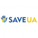 Міжнародний благодійний фонд «SaveUA»