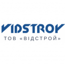 ТОВ 