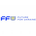 Благодійний фонд «Future for Ukraine»