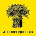 АГРОПРОДСЕРВІС, агропромислова компанія Тернопільщини