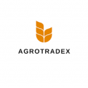 AGROTRADEX, закупівля та експорт агропродукції