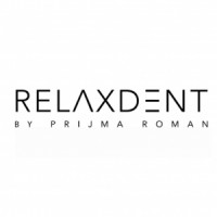 RelaxDent, Стоматологія у Львові