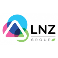 LNZ GROUP, Агропромисловий холдинг України