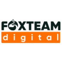 Foxteam Digital, Професійні IT послуги