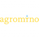 Agromino, оператор агробізнесу