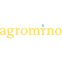 Agromino, оператор агробізнесу