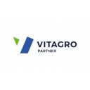 Vitagro Partner, сільгоспвиробник засобів захисту рослин