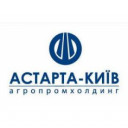 АСТАРТА-КИЇВ, Агропромхолдинг