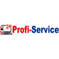 Profi-Service, Сервісний центр у Броварах