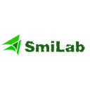 SmiLab, GPS агронавігація та електроніка