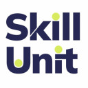 Веб студія Skill Unit