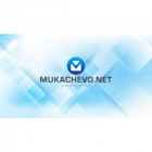 MUKACHEVO.NET, Новини Закарпаття та Мукачева