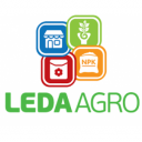 LEDAAGRO.Shop - онлайн магазин товарів для саду, городу