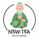 NewTea - Інтернет магазин натурального чаю