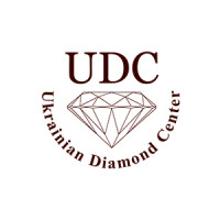 Ukrainian Diamond Center (UDC), Ювелірна компанія