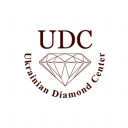 Ukrainian Diamond Center (UDC), Ювелірна компанія