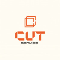 CUT SERVICE | Майстерня розкрою