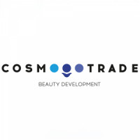 Cosmotrade Beauty, Європейська школа косметології