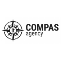 COMPAS Agency, Маркетингова агенція