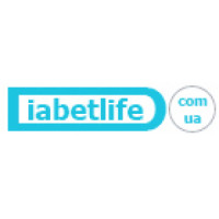 Diabetlife, інтернет - магазин для діабетиків