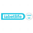 Diabetlife, інтернет - магазин для діабетиків