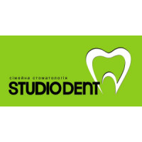 Studiodent, сімейна стоматологія у Борисполі